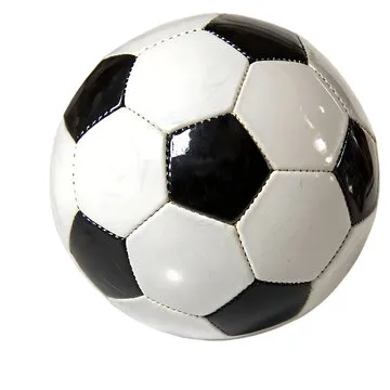 Android 下载二维码